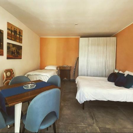 Malta Suites Senglea Exteriör bild