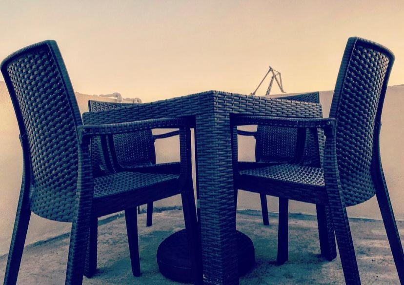 Malta Suites Senglea Exteriör bild