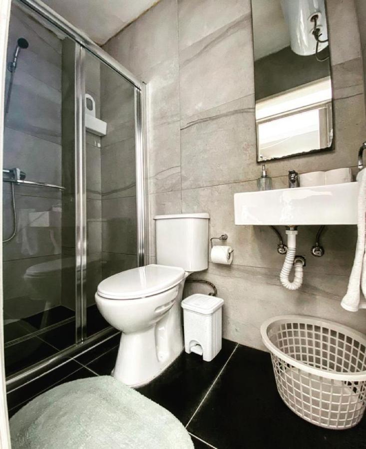 Malta Suites Senglea Exteriör bild